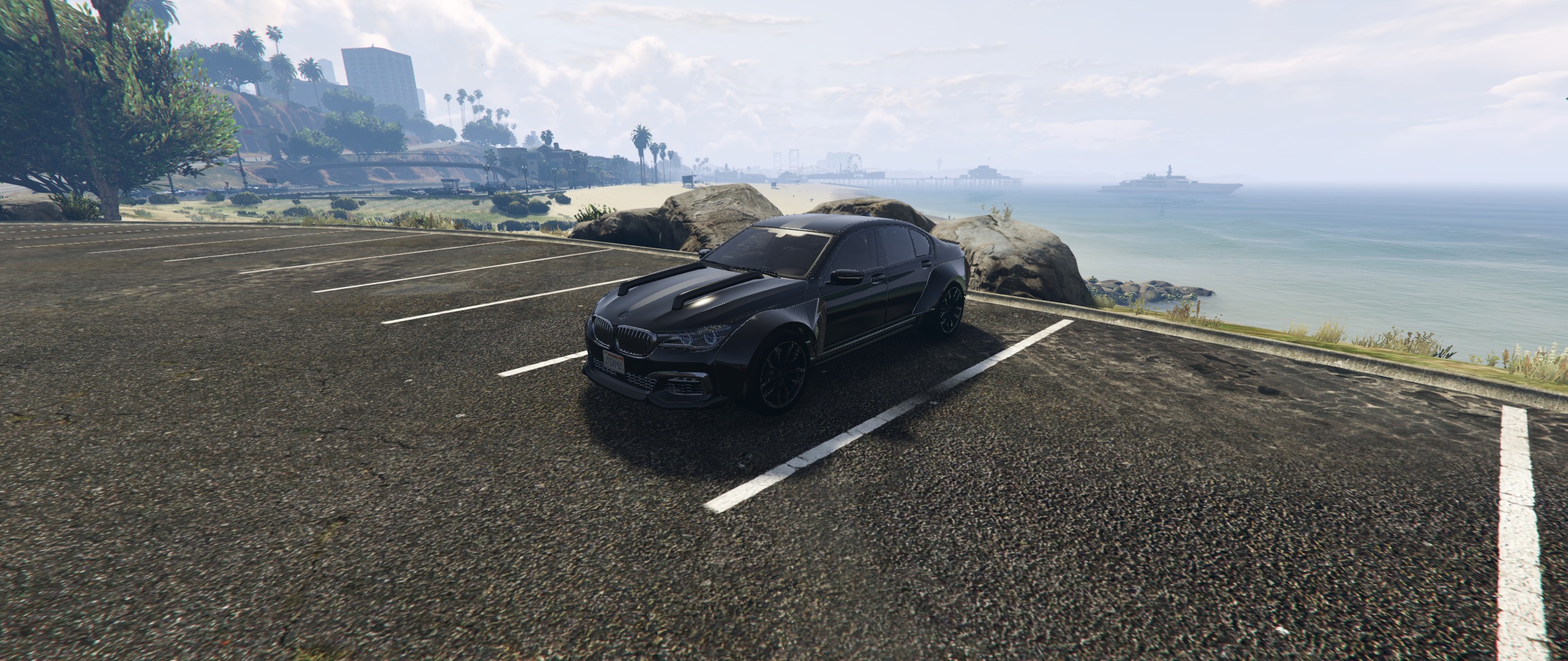 17m760i