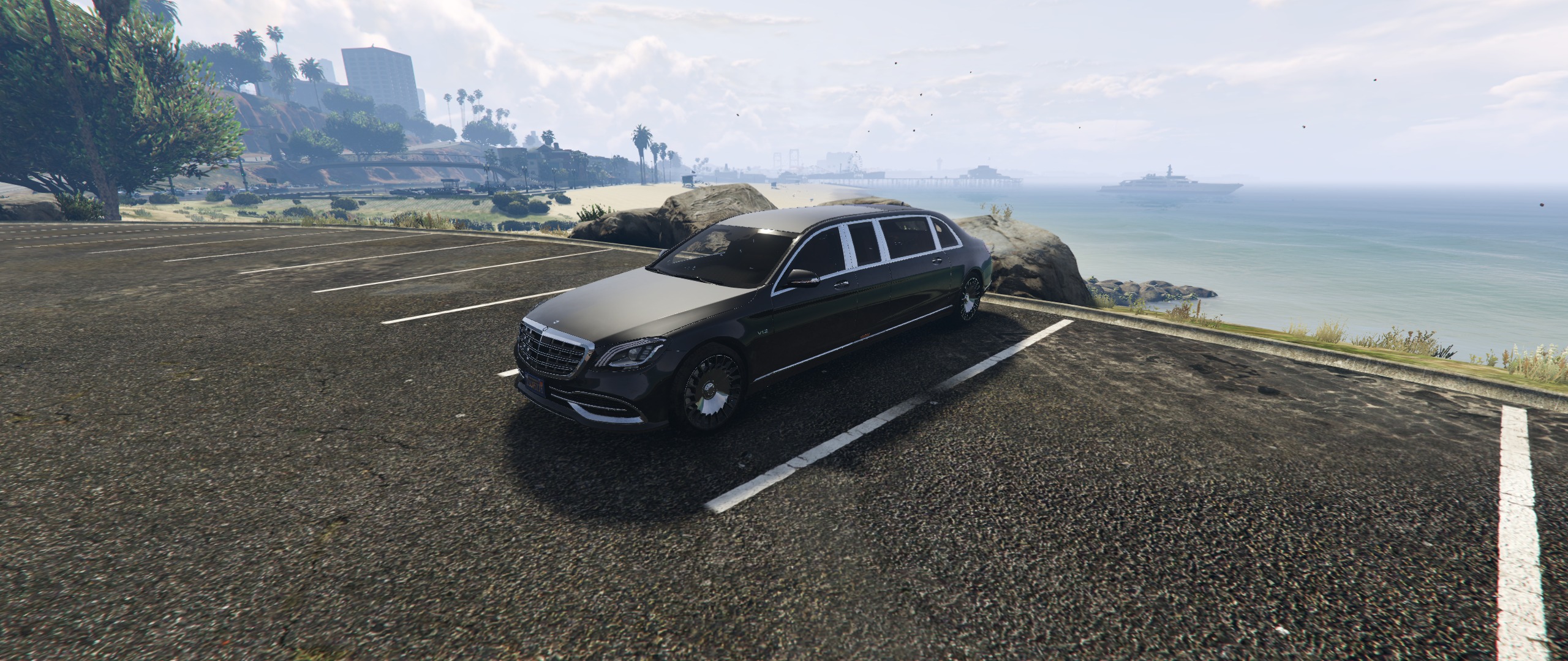 2018s650p