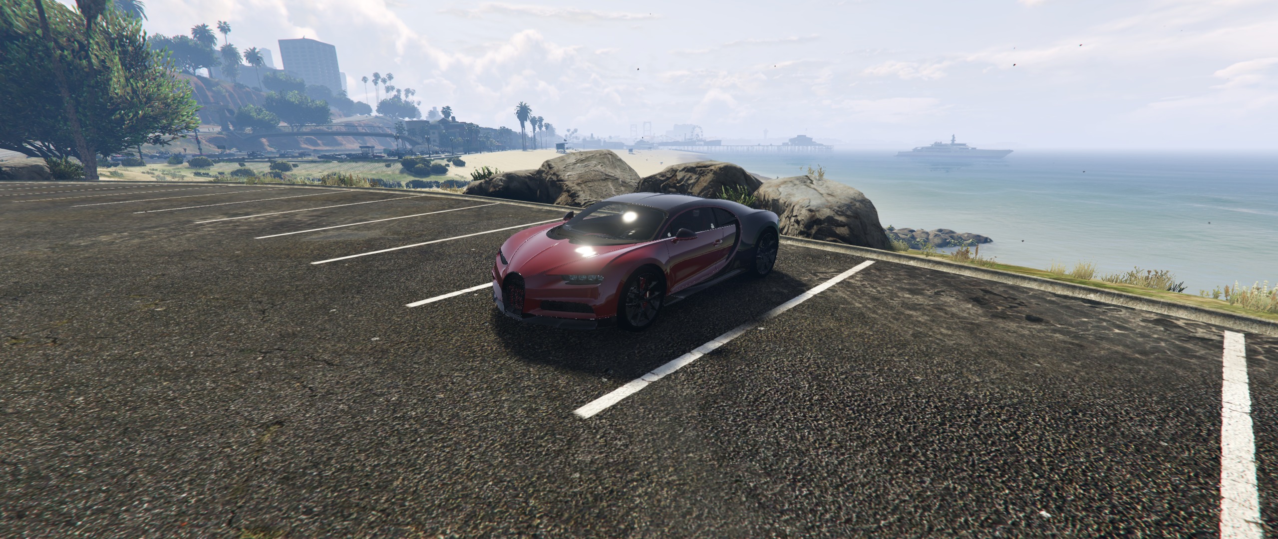 2019chiron