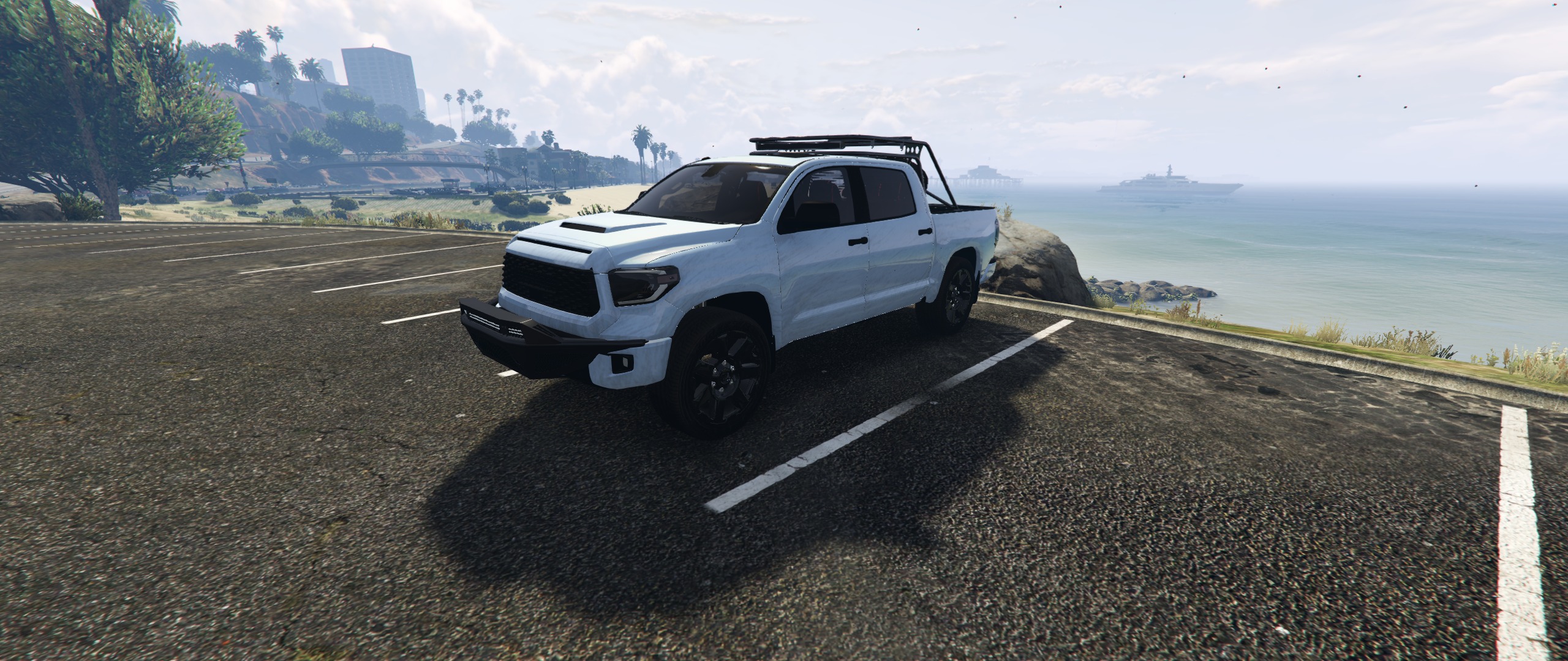2019tundrac