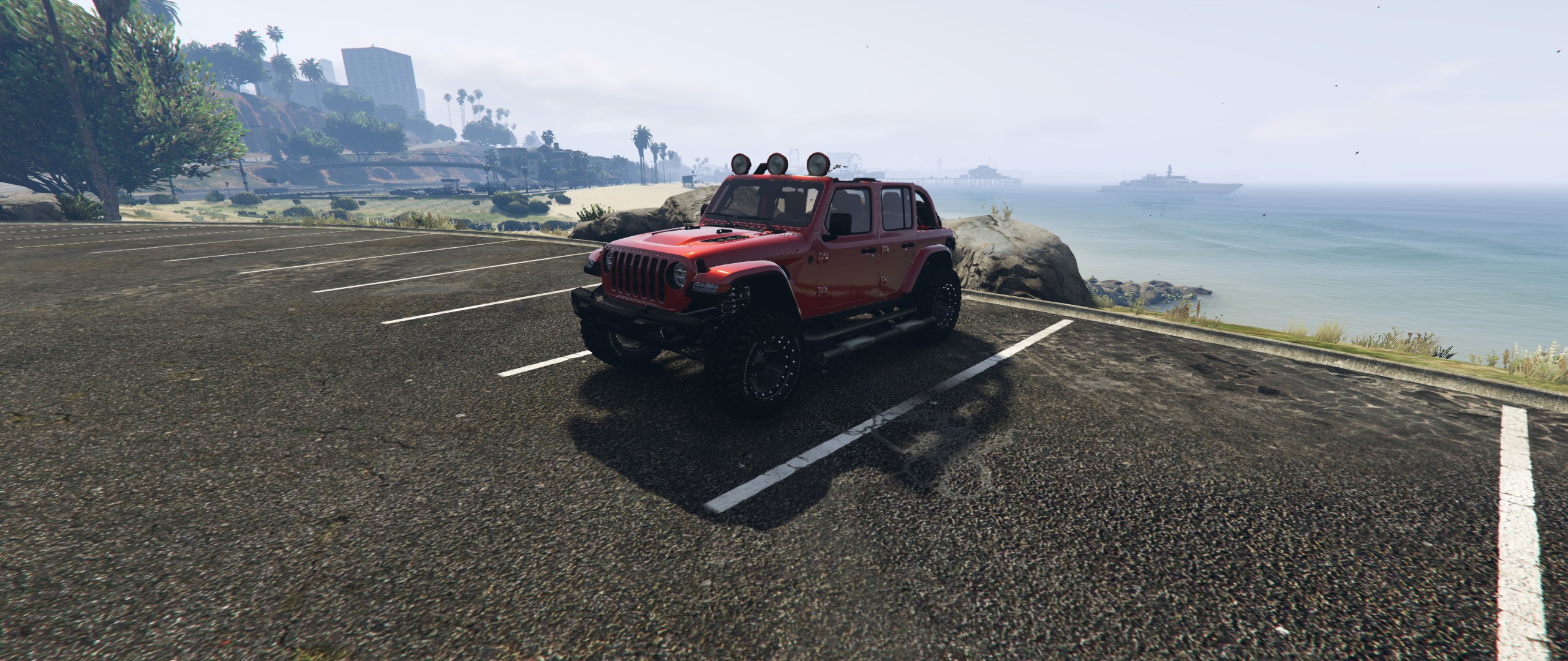 2022jeep