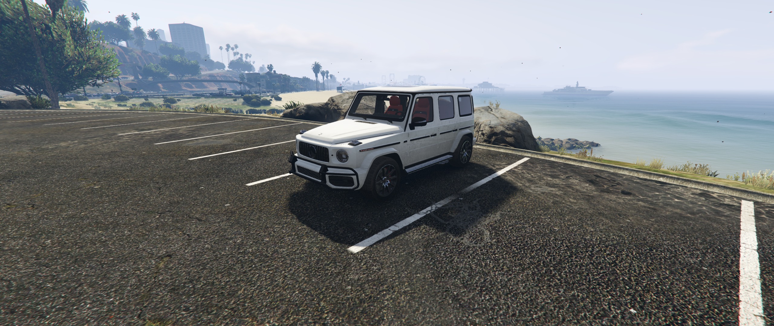 22g63