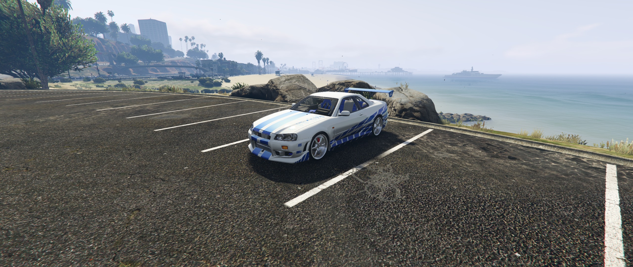 2f2fgtr34