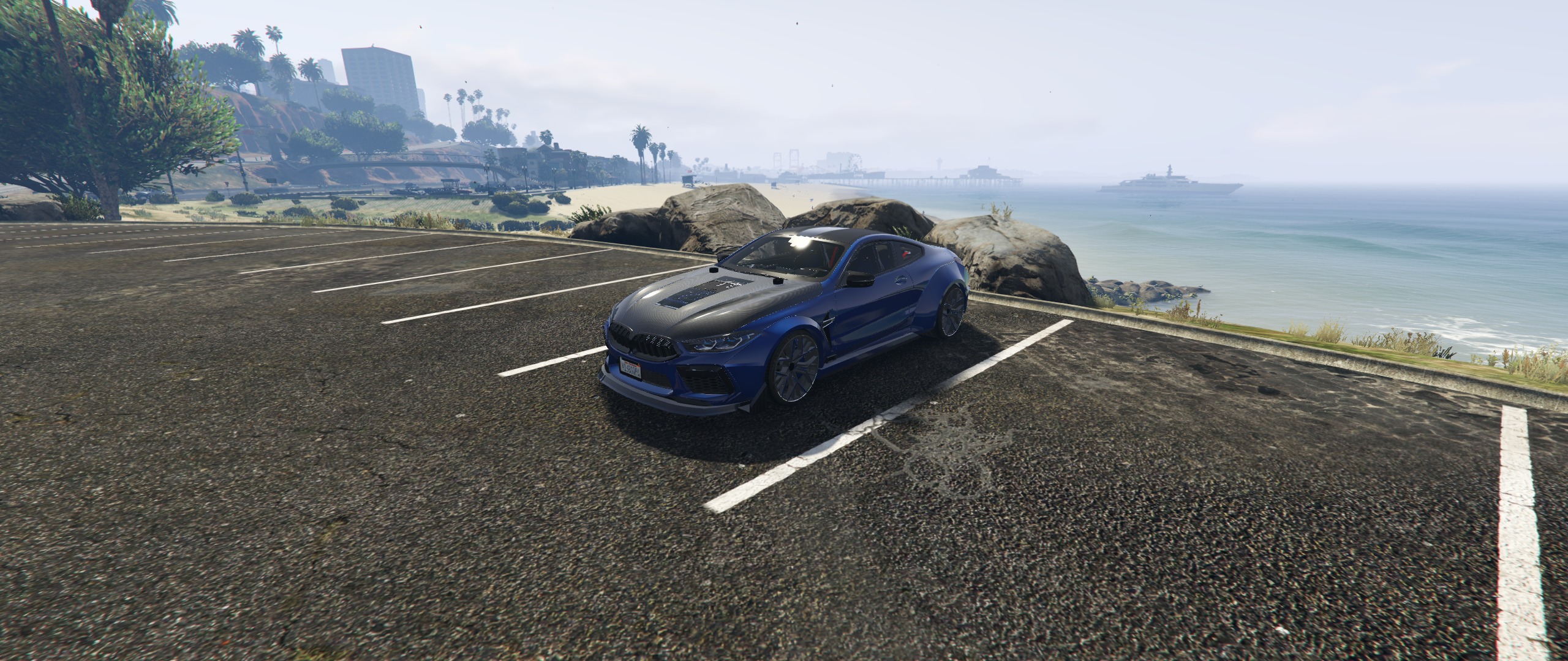 2ncsbmwm8