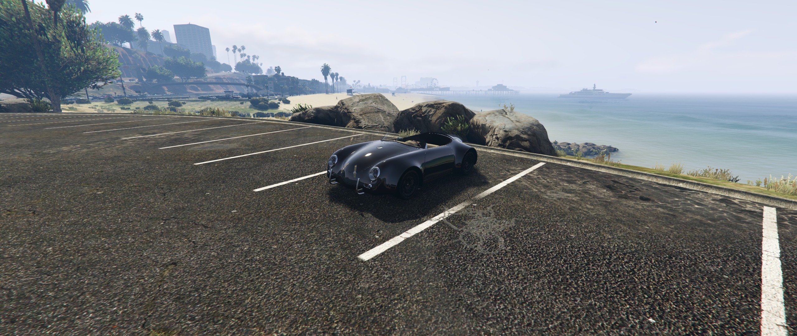 356a