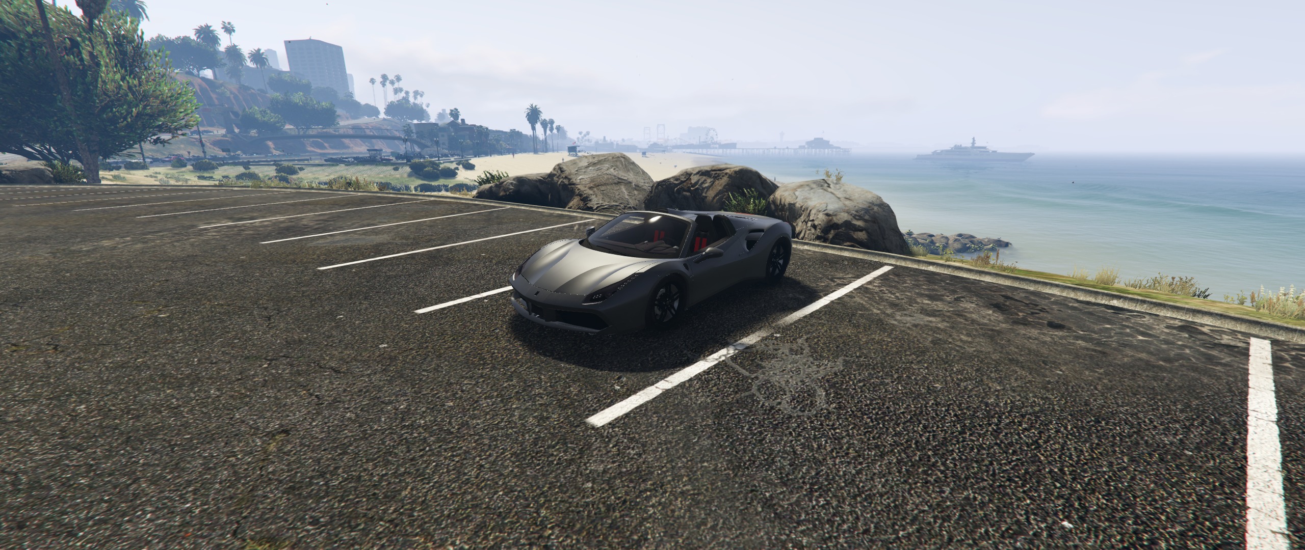 488
