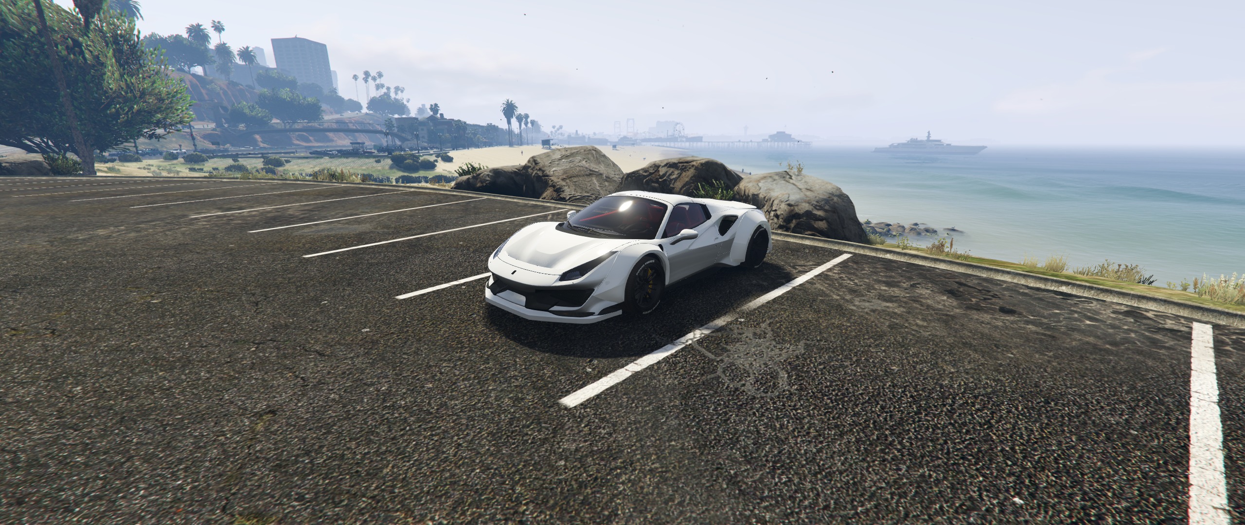 488sp