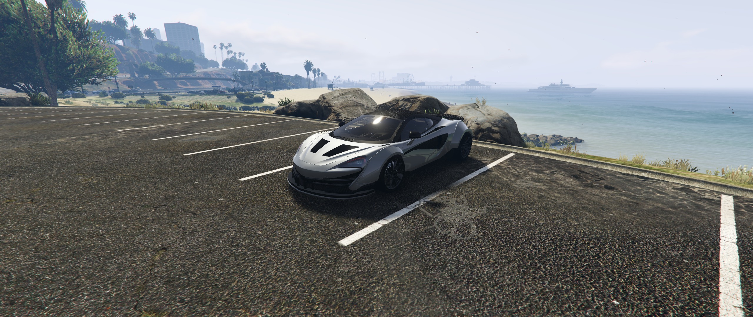600ltwb