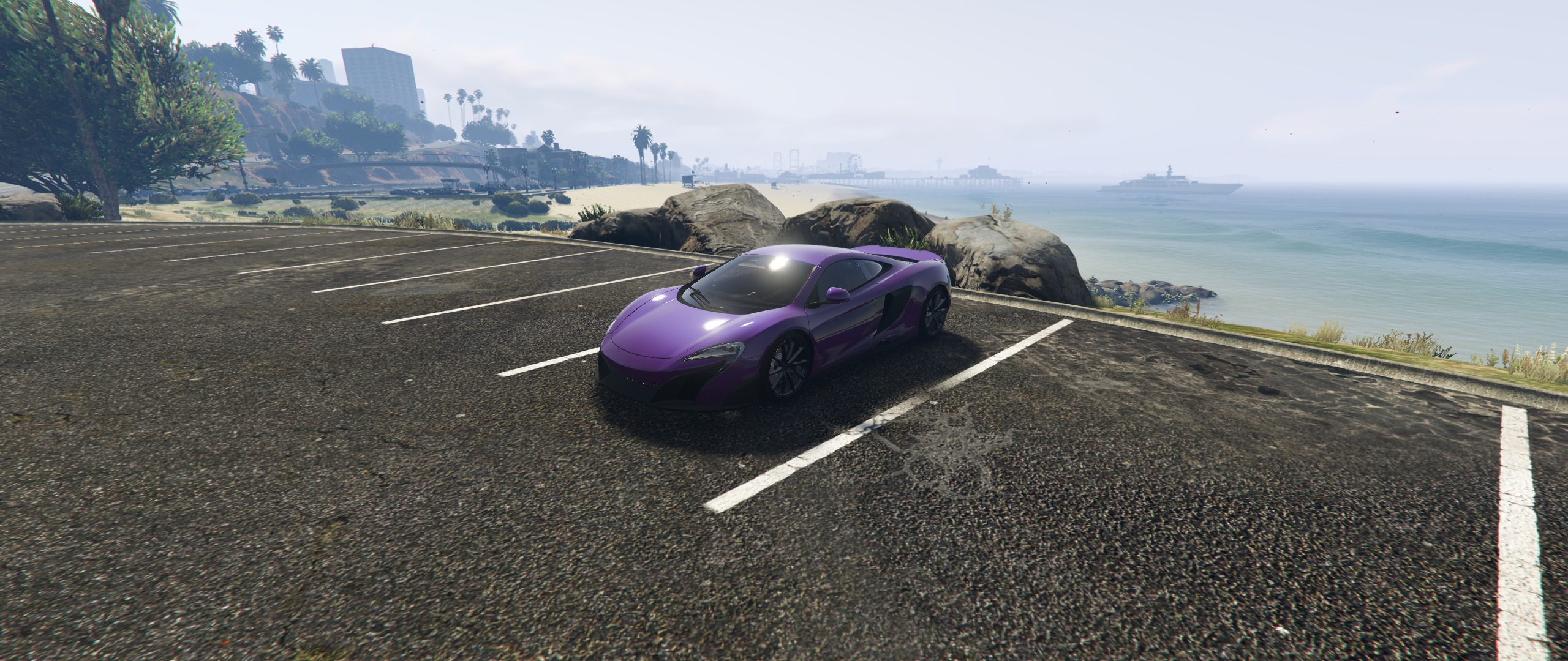 675lt