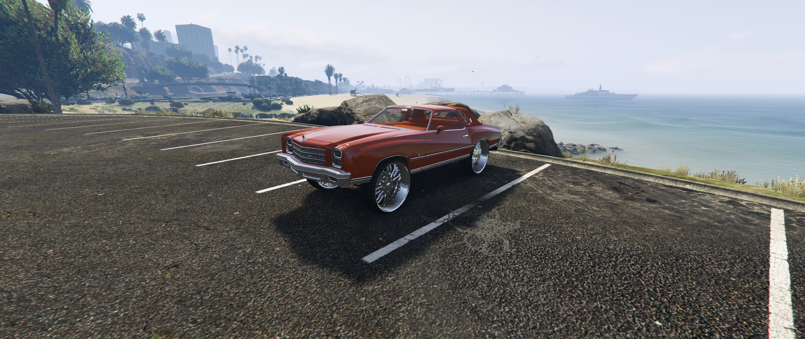 77Monte
