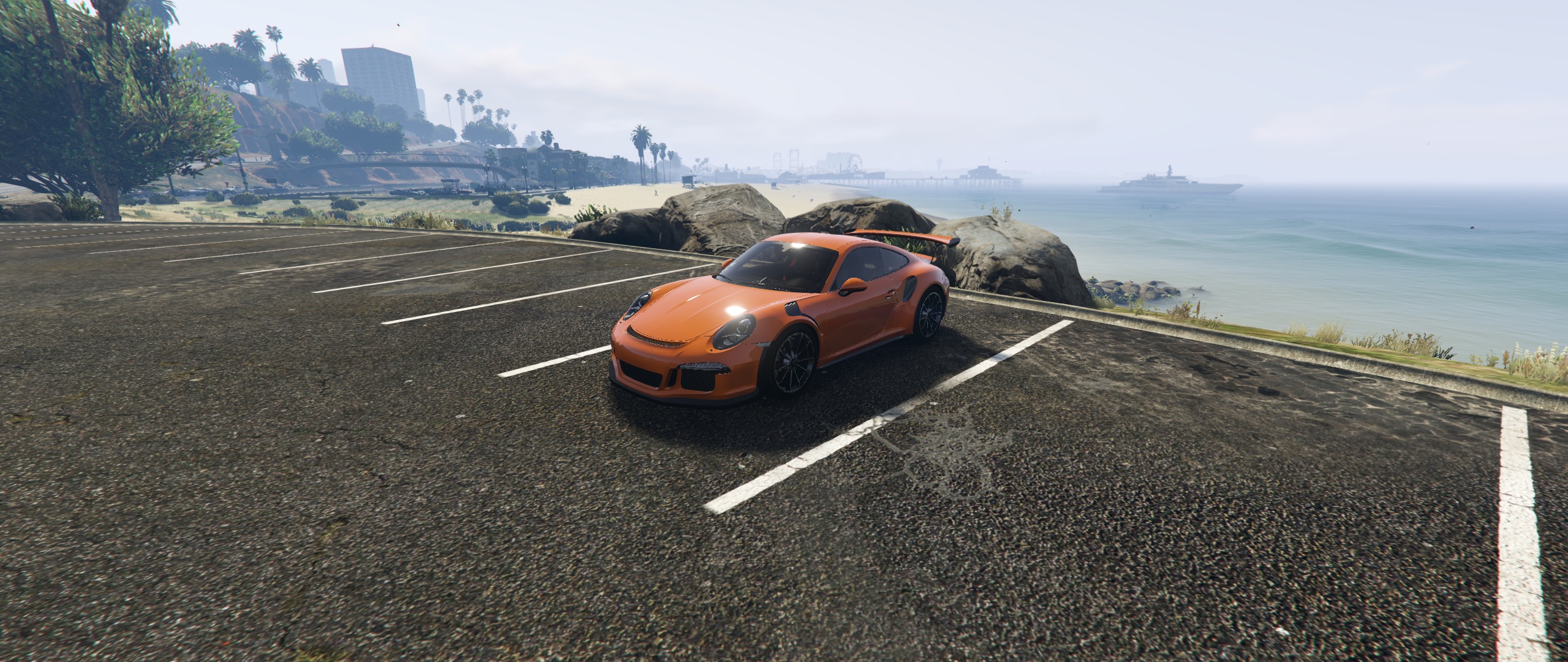 911gtrs