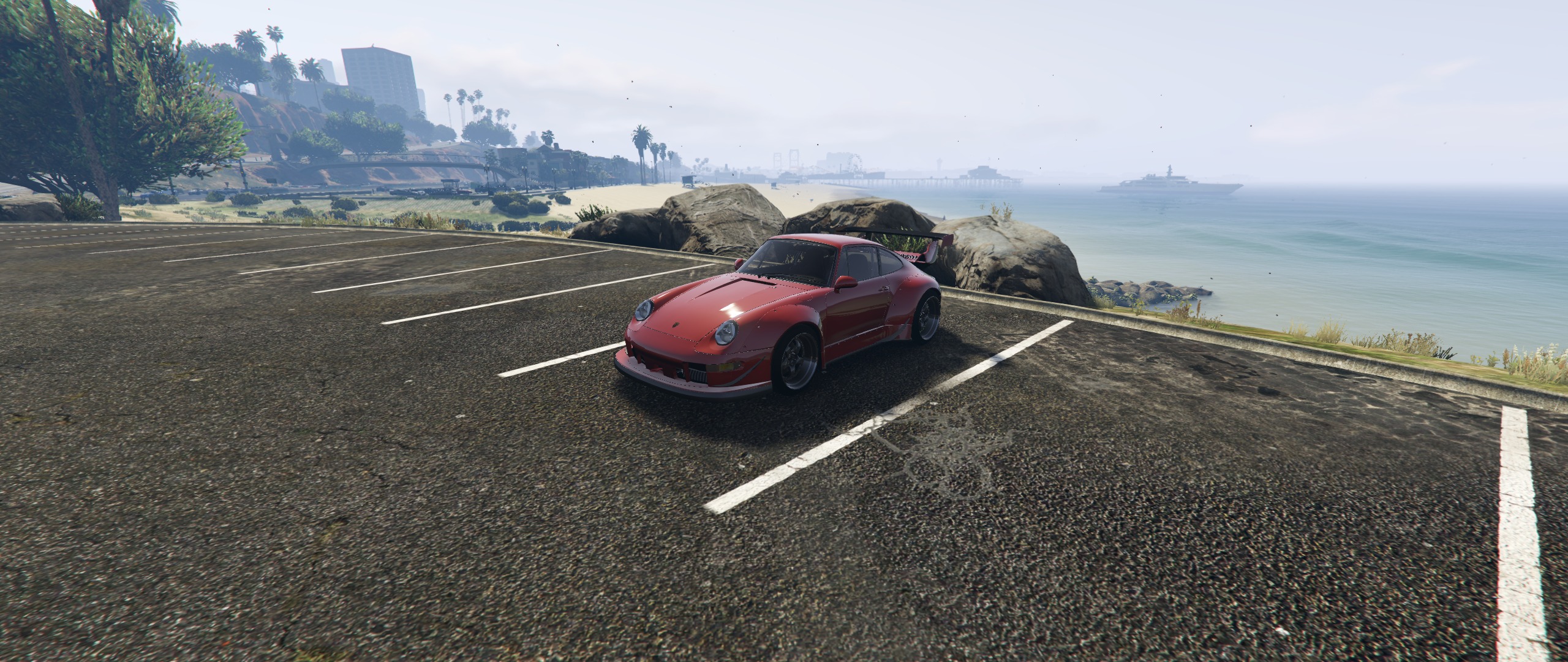 FH993