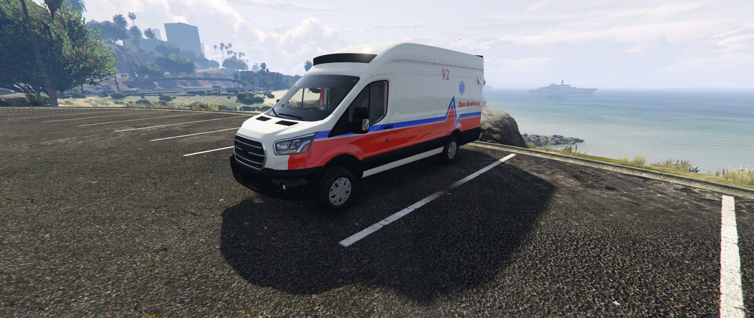 FHAmbulance3