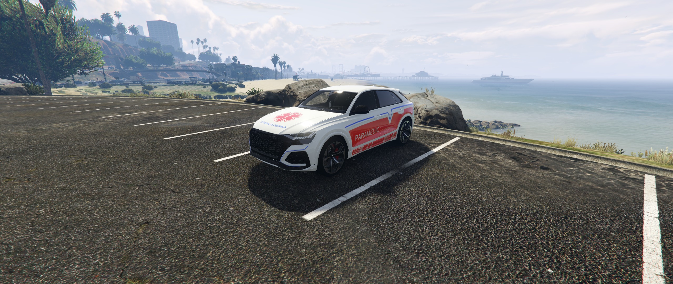 FHRSQ8EMS