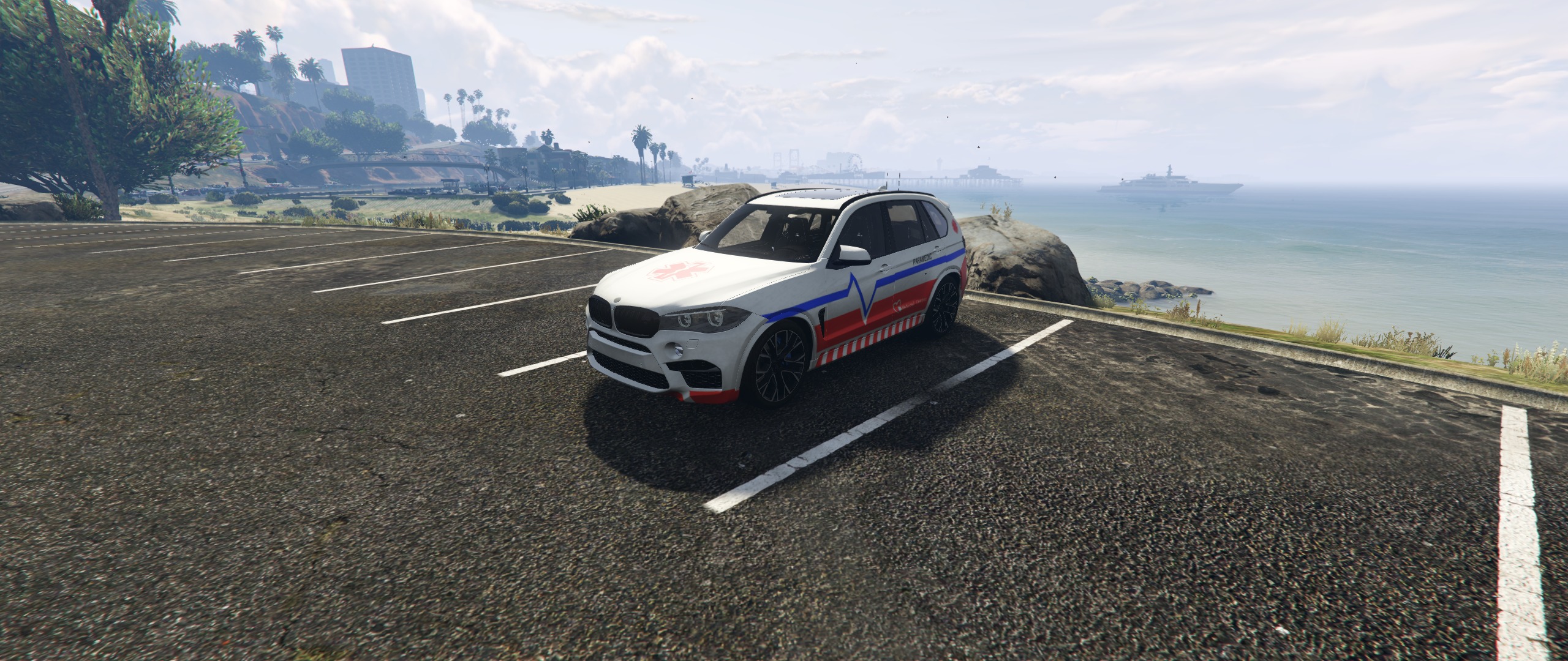 FHX5EMS