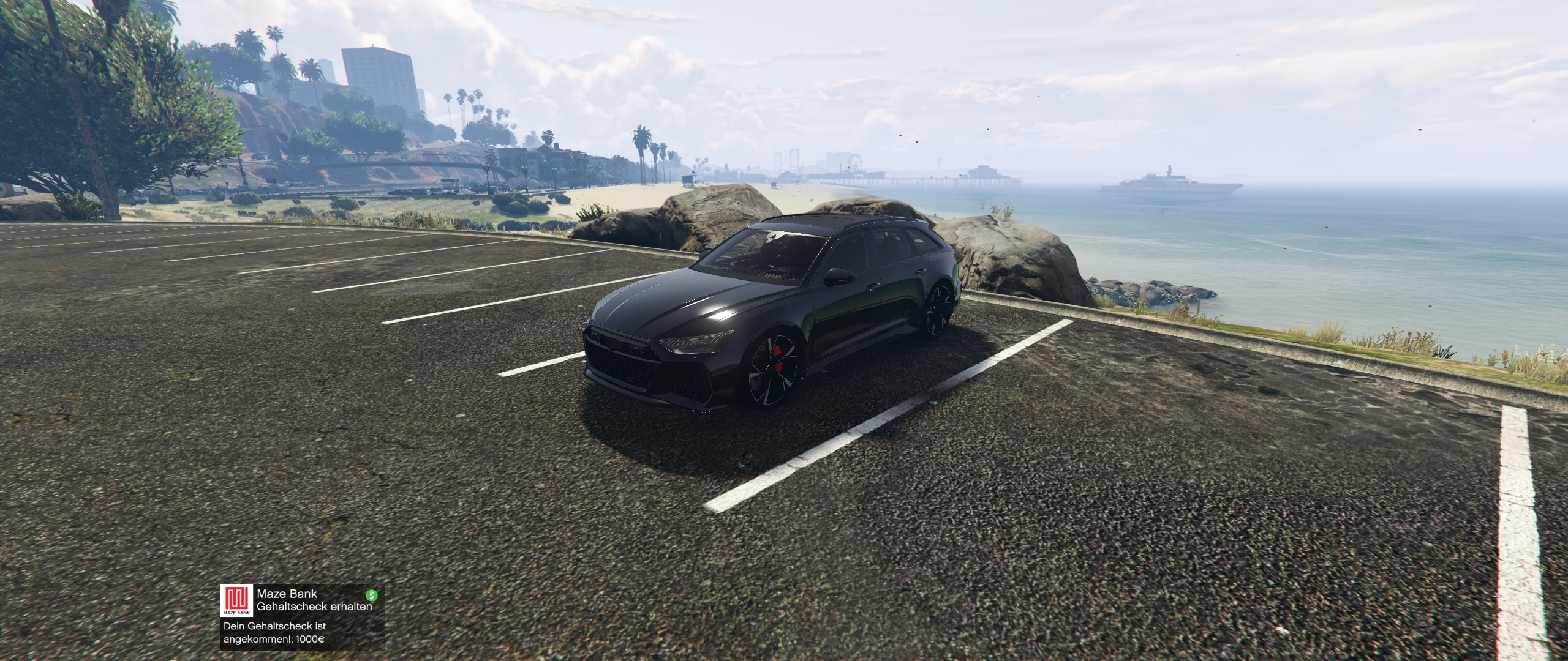 FH rs6