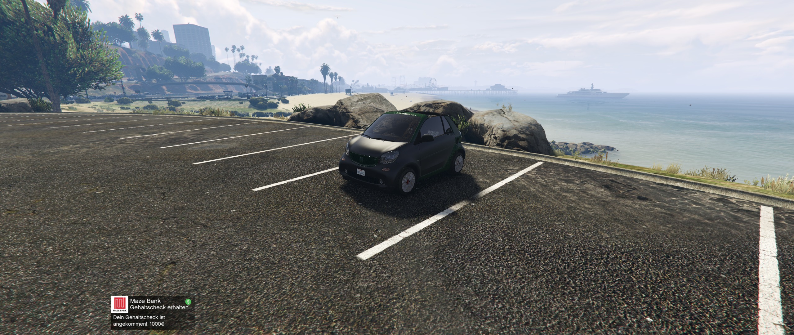 FORTWO17