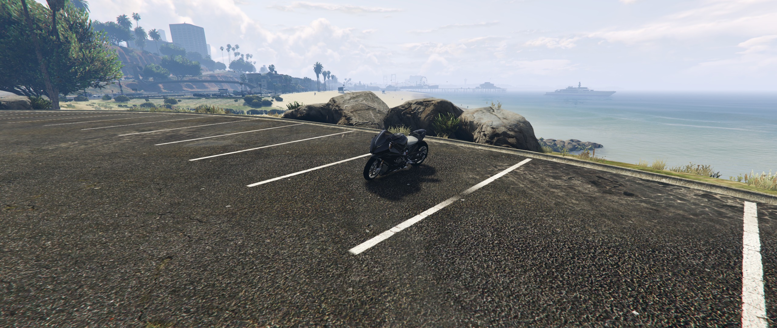 GODzBMWS1000RR
