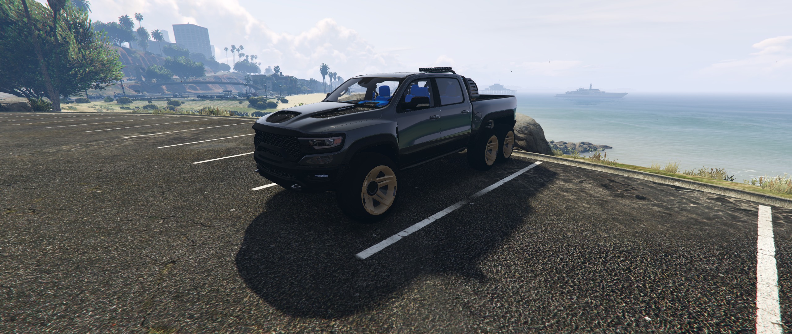 GODzRAMTRX6x6