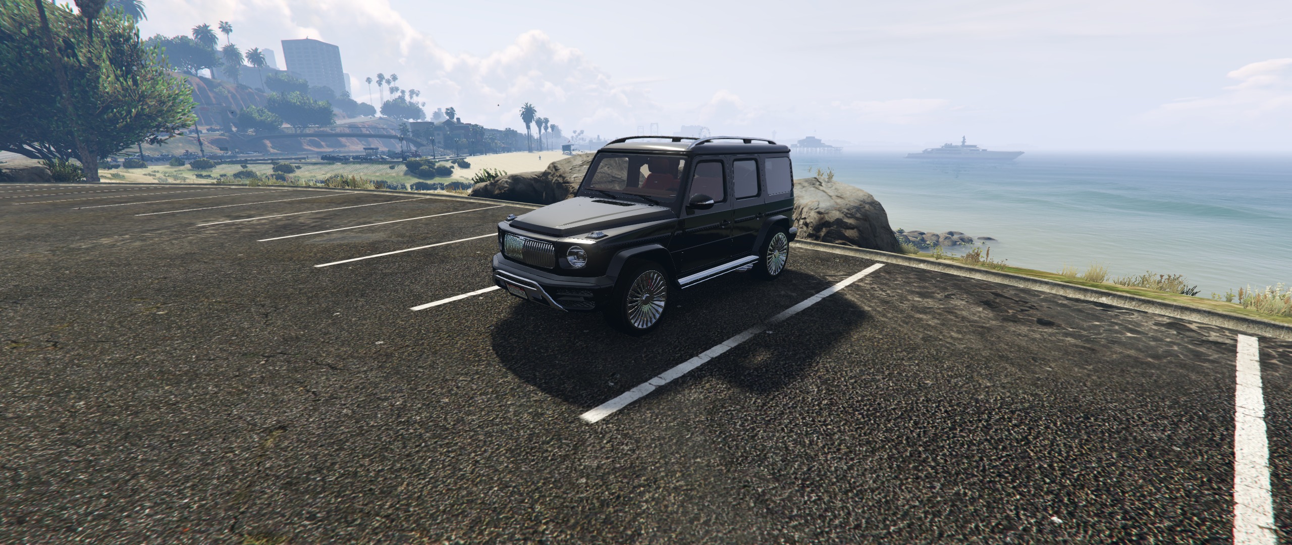 MAYG600P