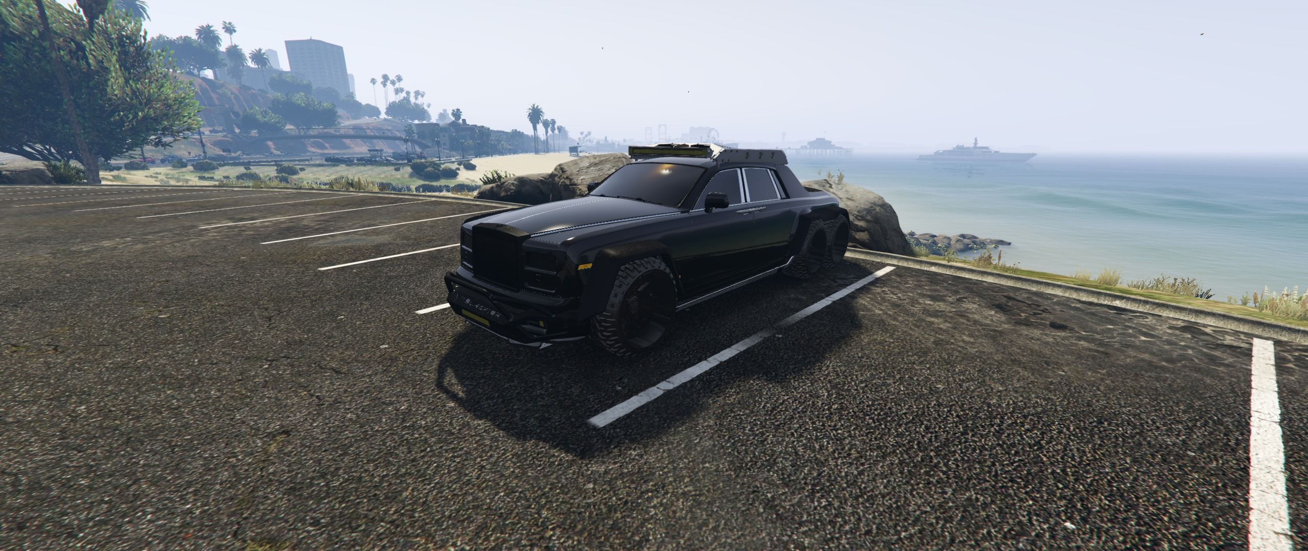 Rolls6x6