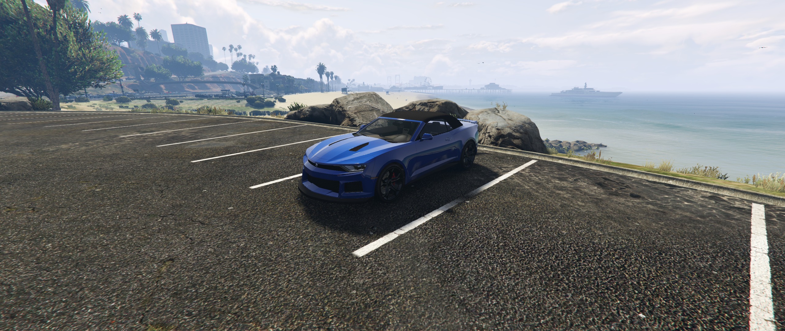 Vigero3