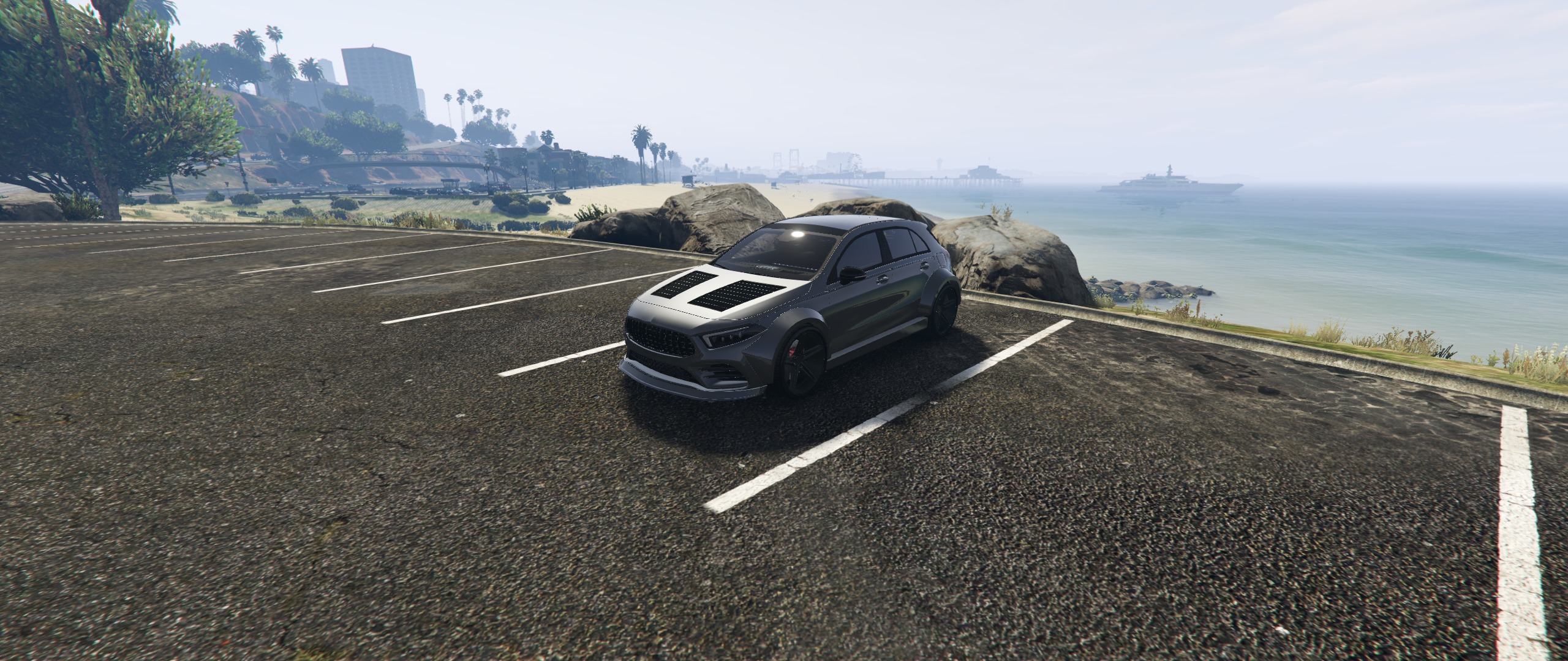 A45