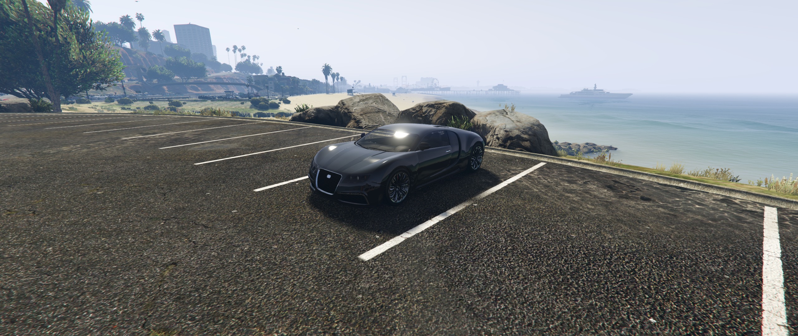 Adder