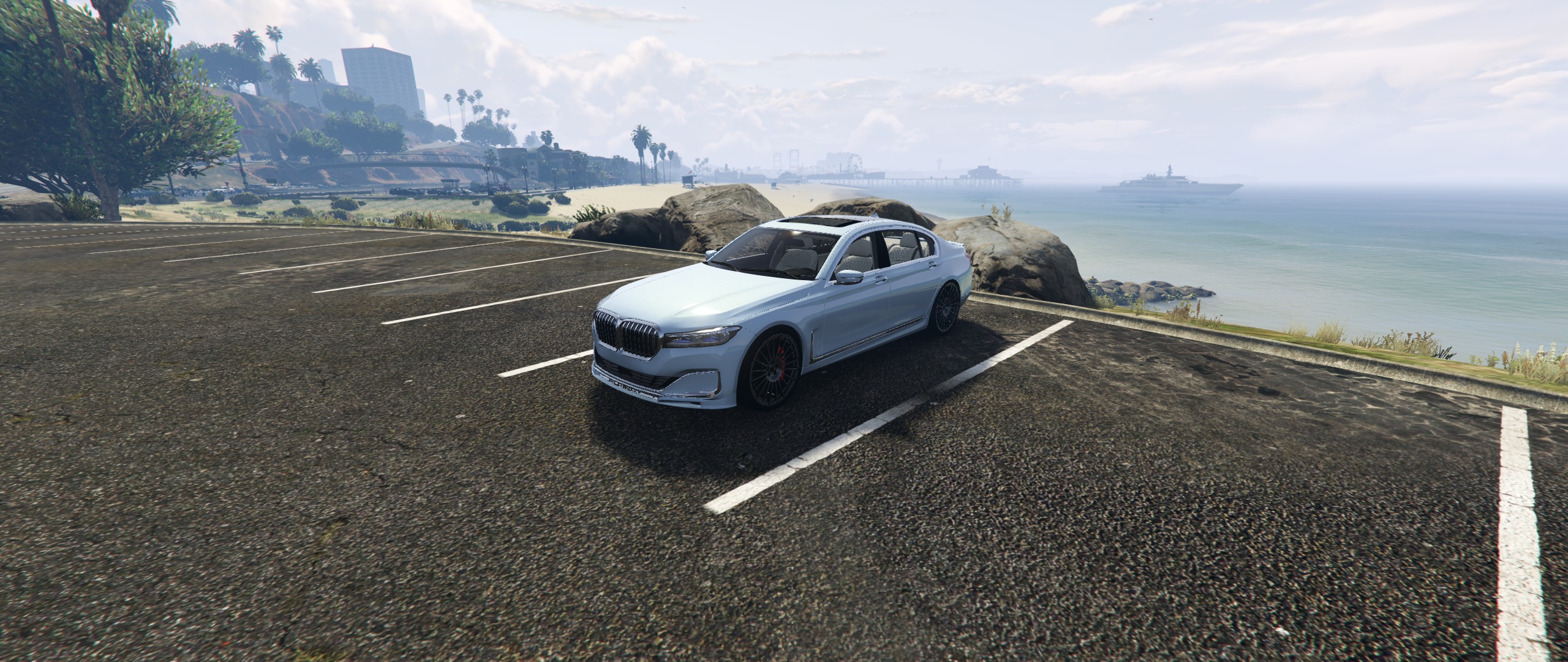 Alpinab7