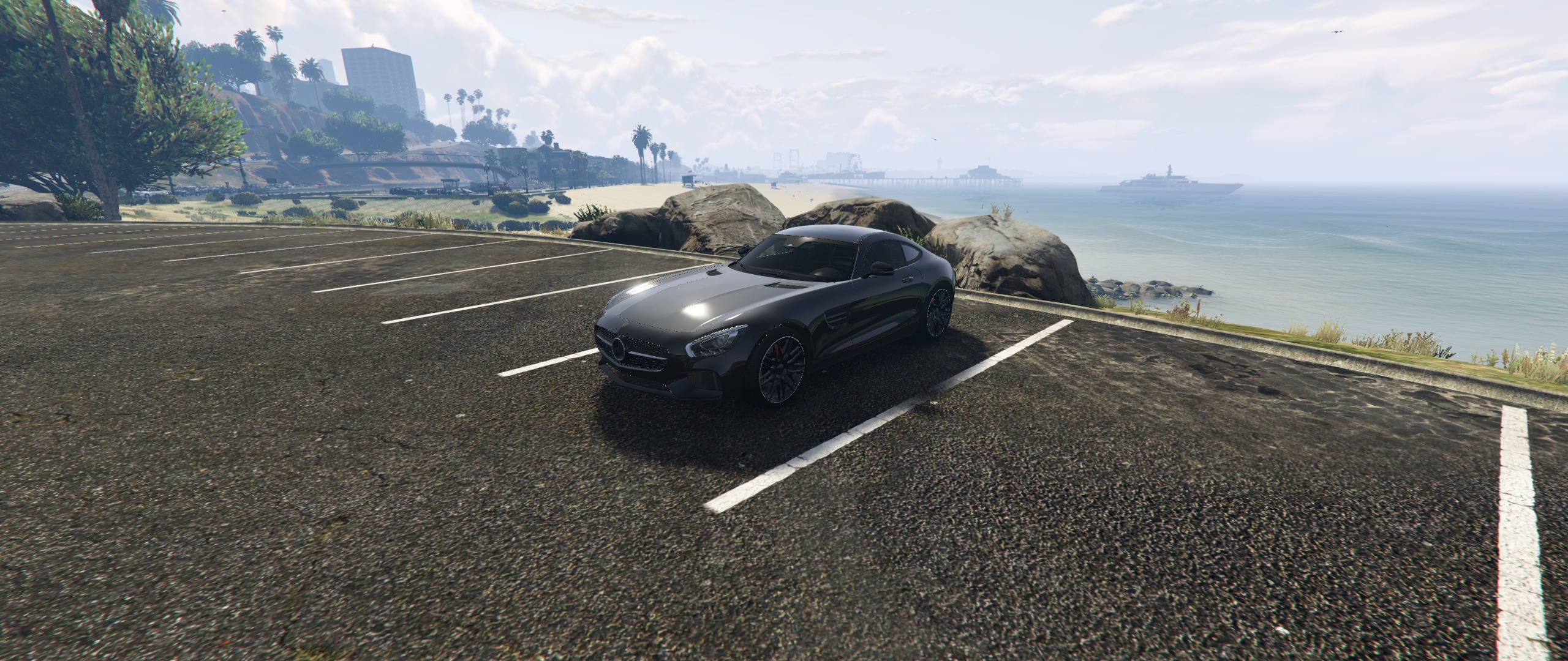 Amggt16