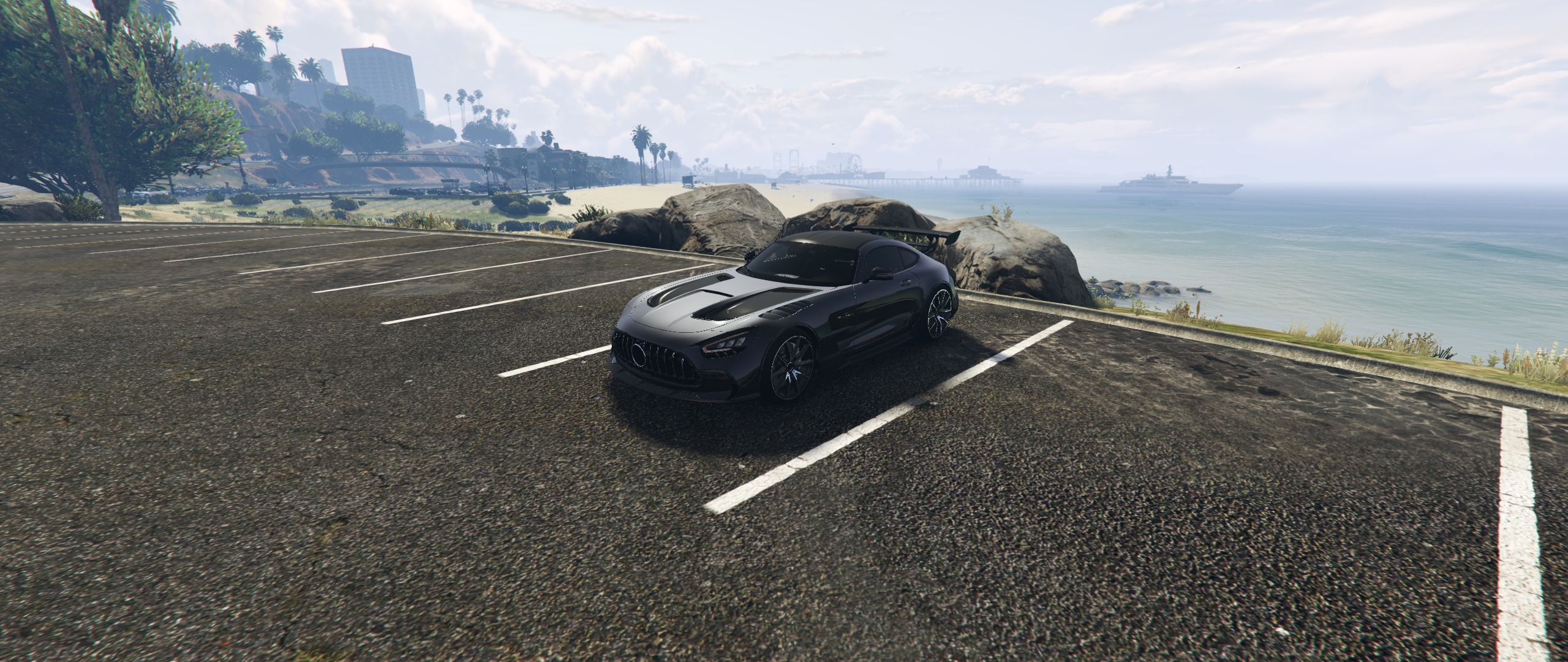 Amggtbs