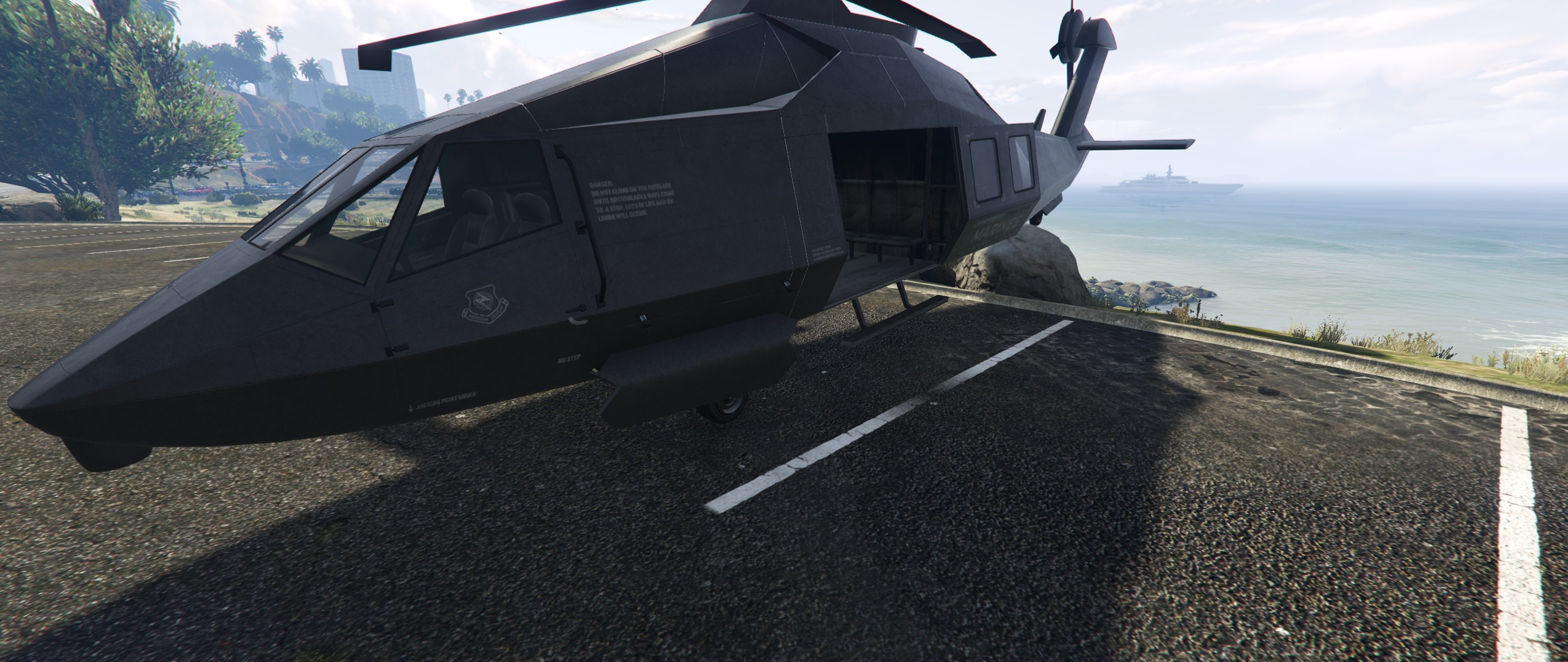 Annihilator2
