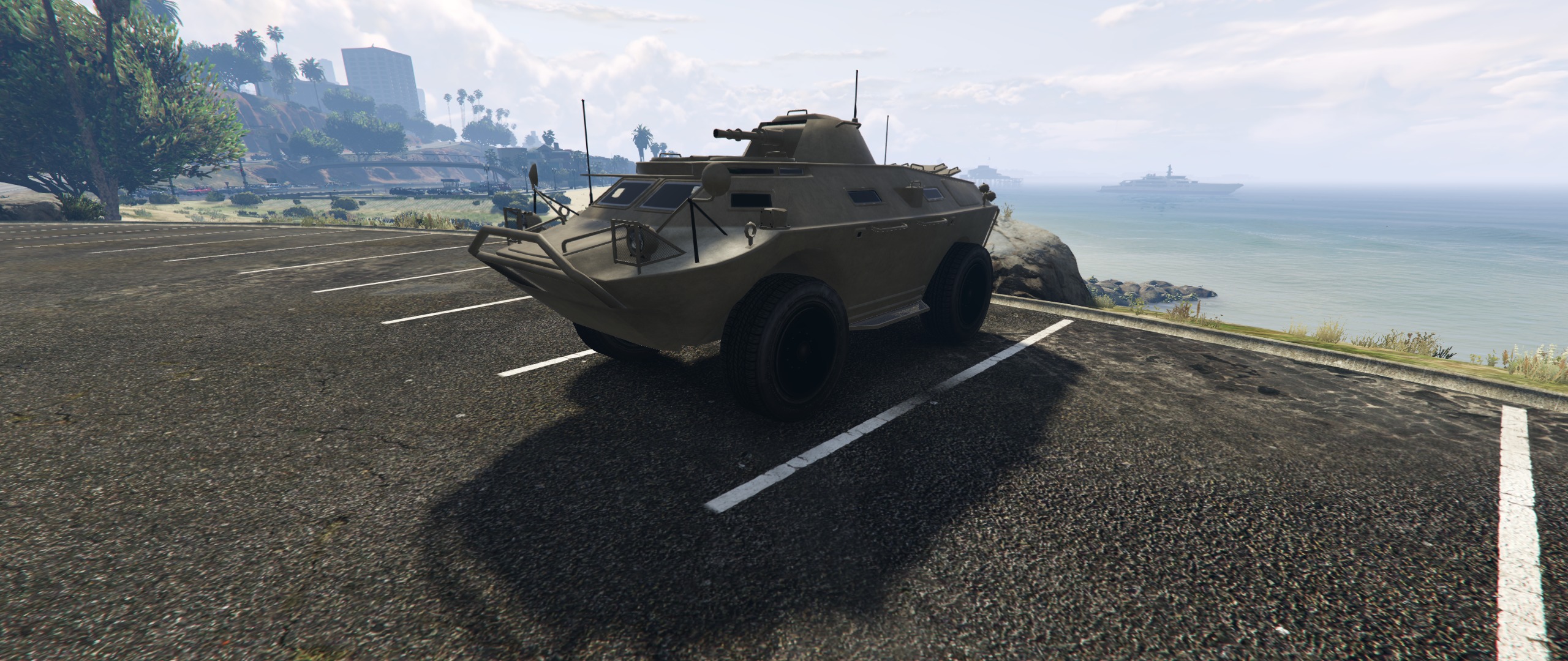 Apc