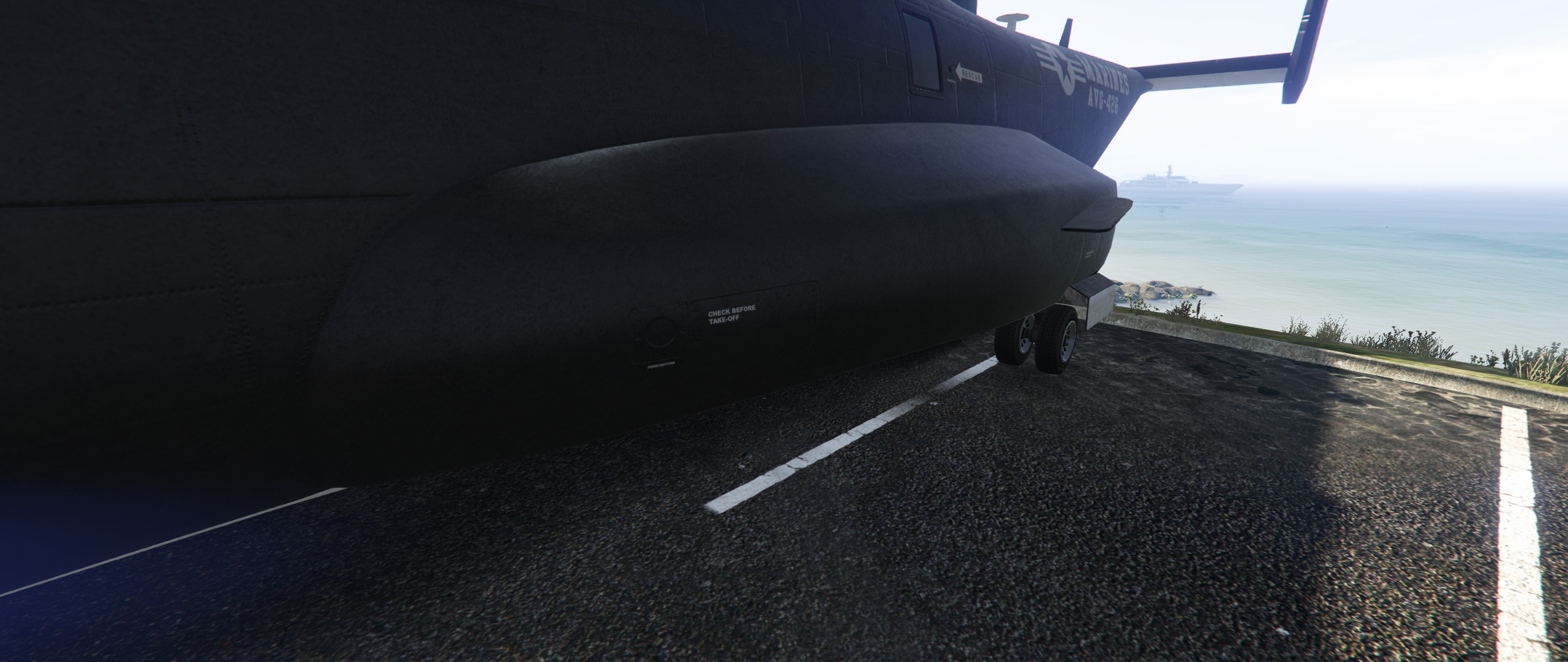 Avenger2