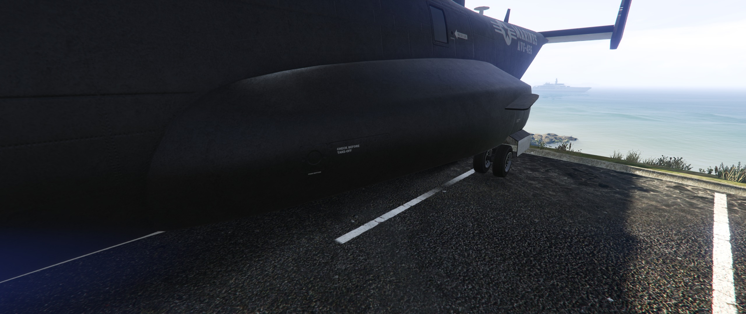 Avenger4