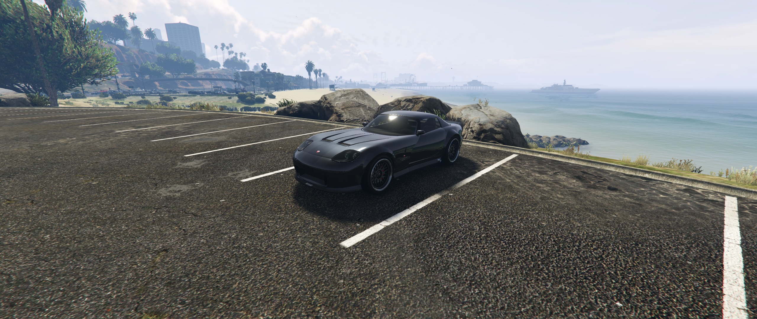 Banshee