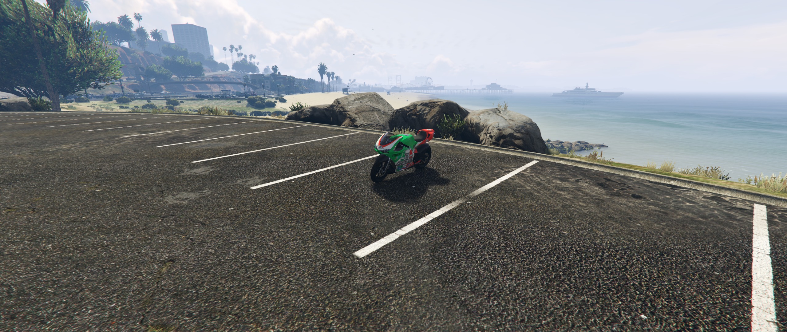 Bati2
