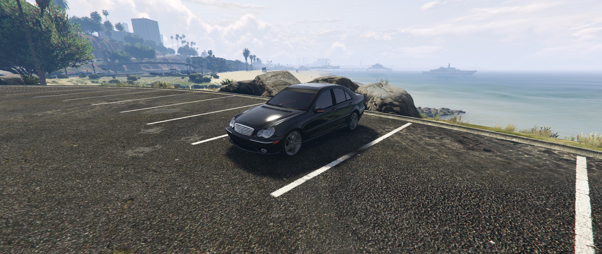 Benzc32