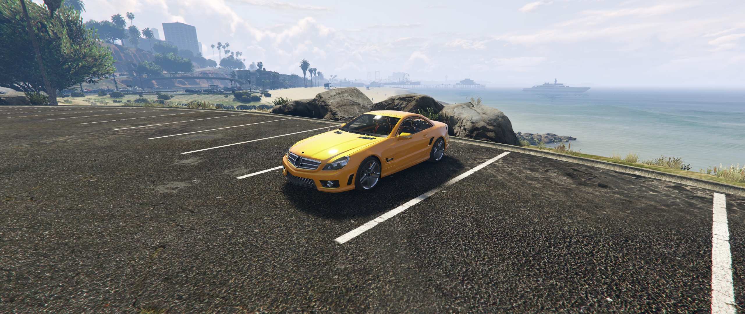 Benzsl63