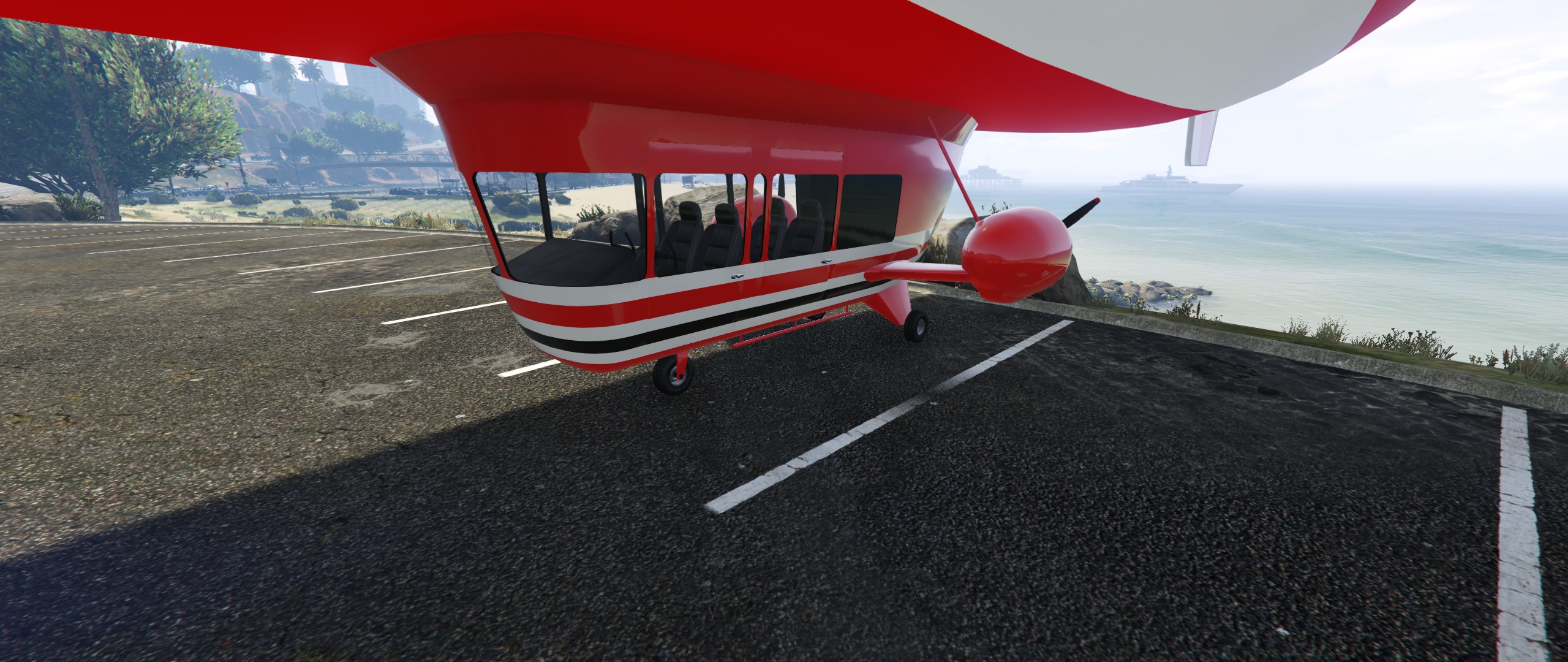 Blimp2