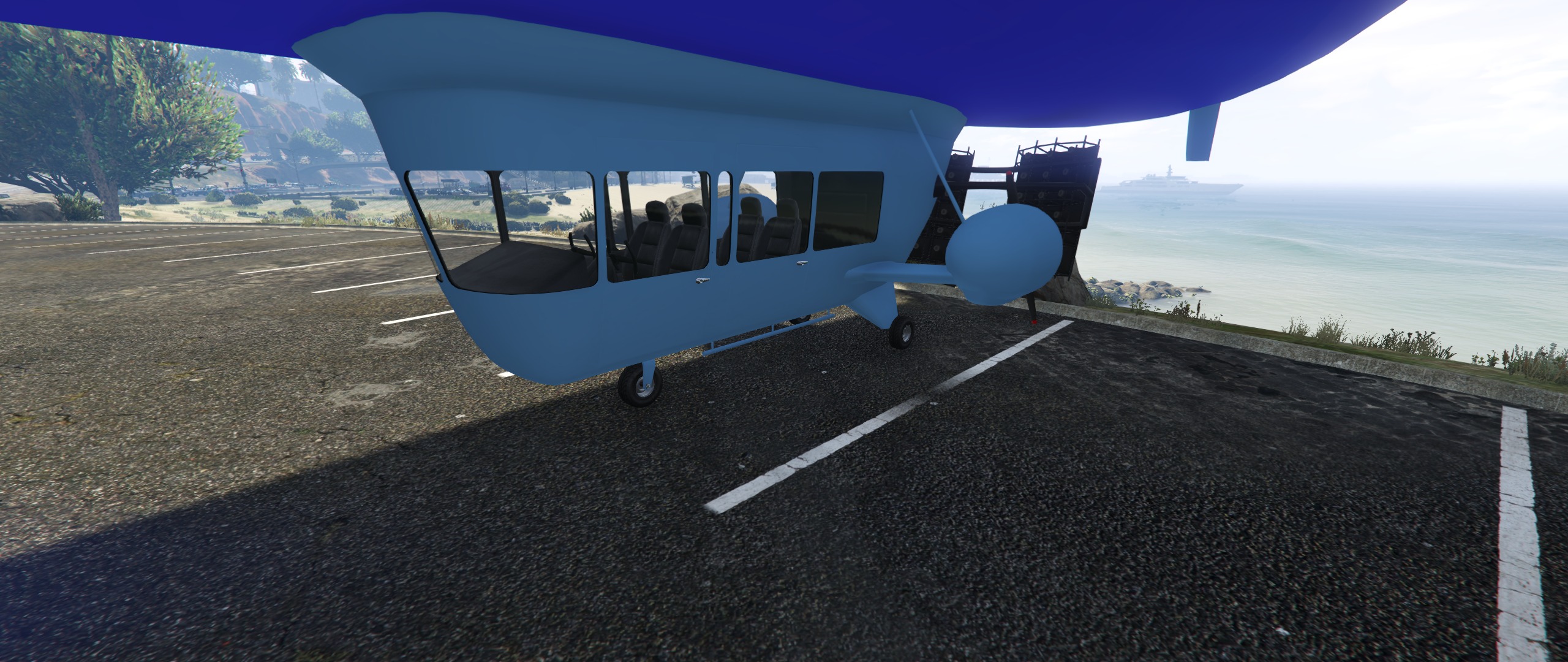 Blimp3