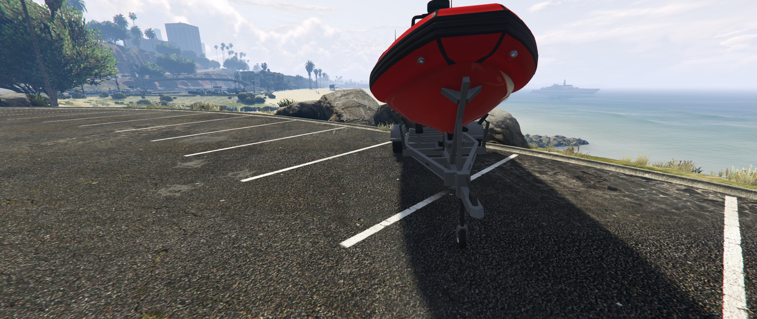 Boattrailer2