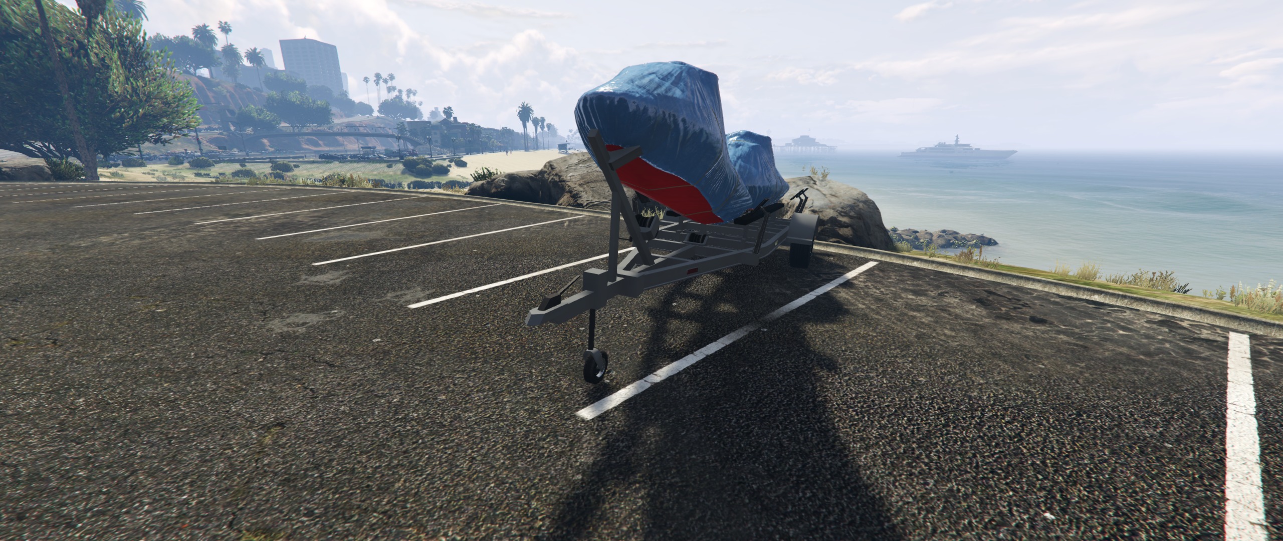Boattrailer3