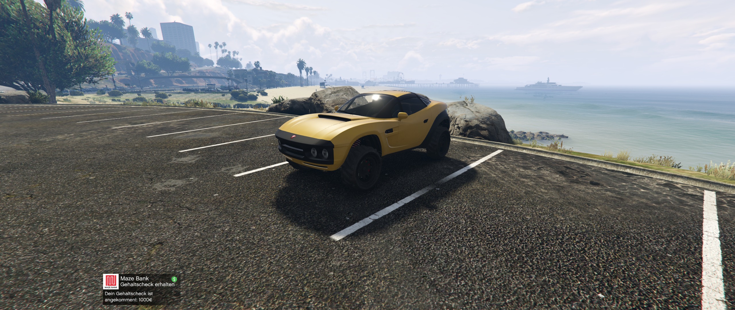 Brawler