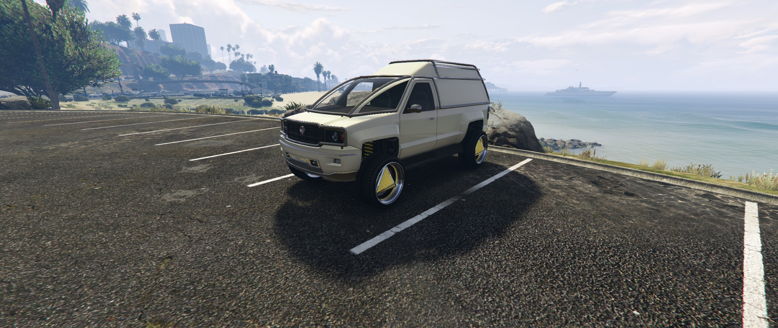 Brutus2