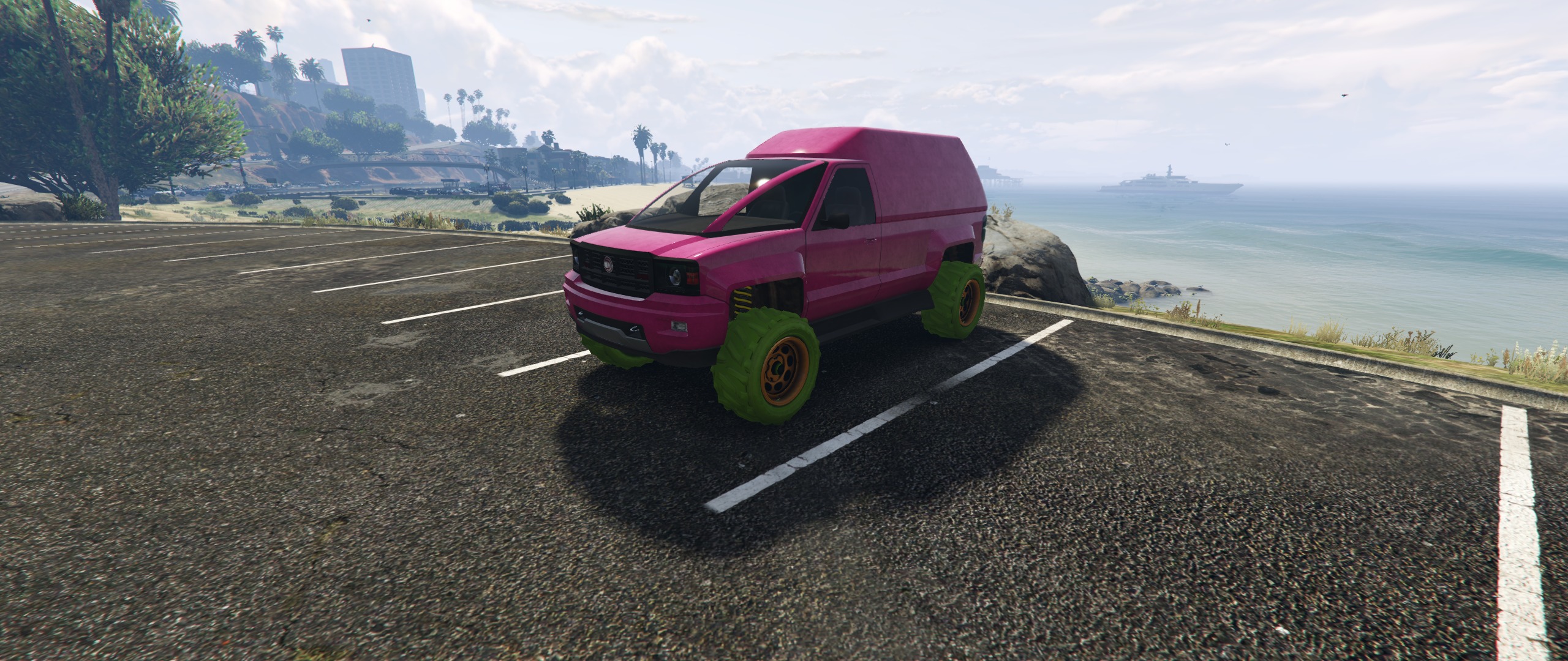 Brutus3