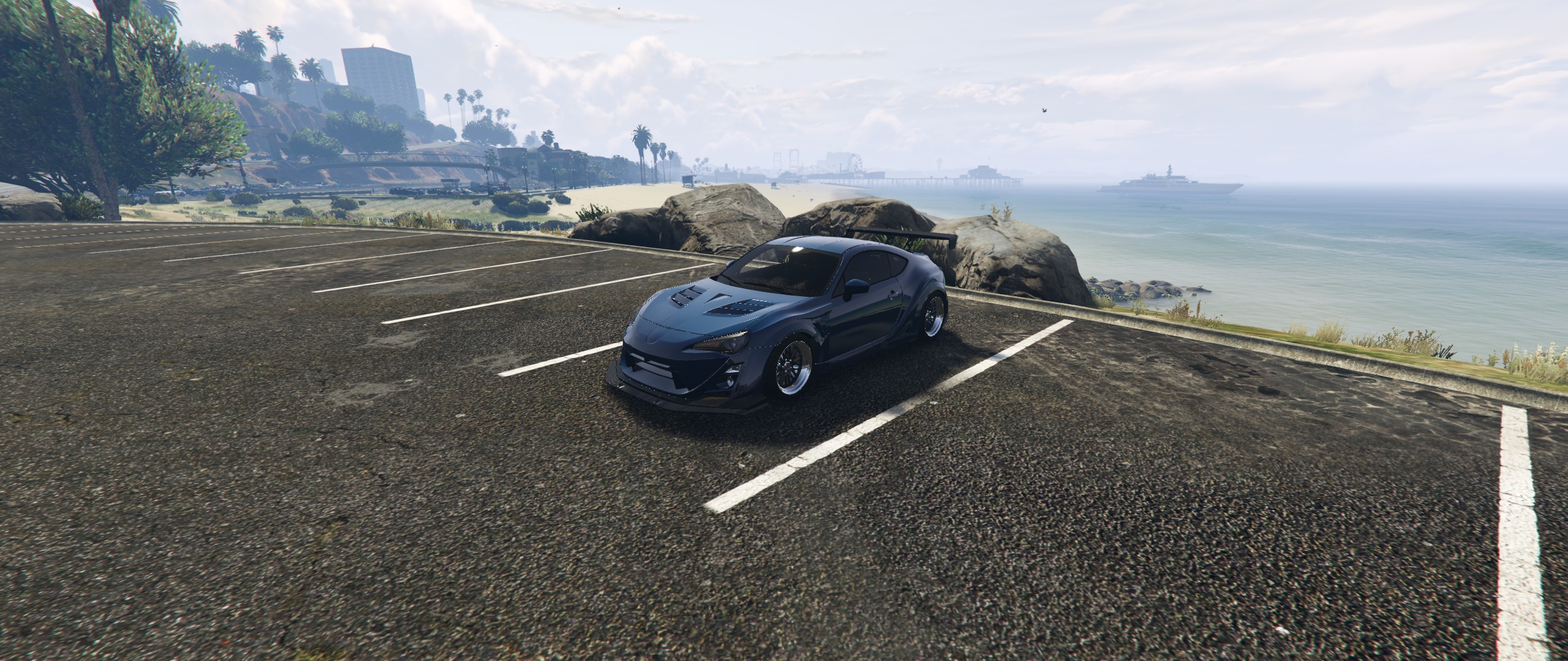 Brz13varis