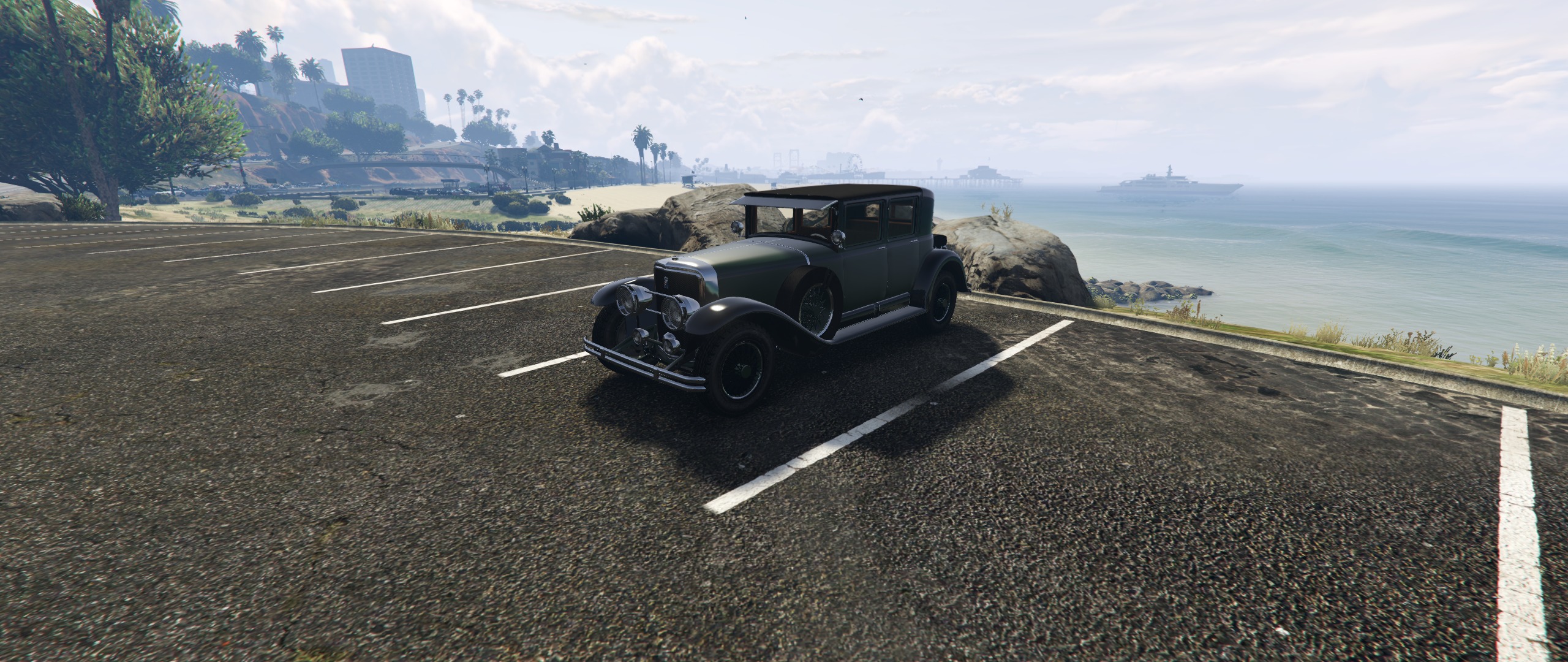 Btype