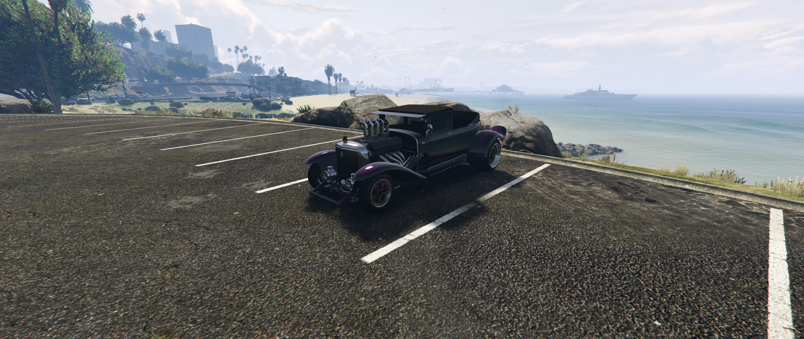 Btype2