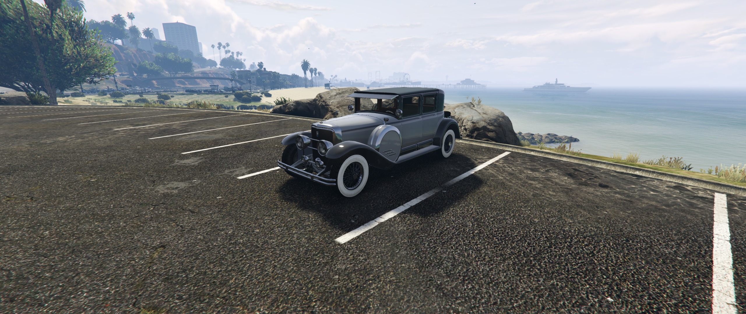 Btype3